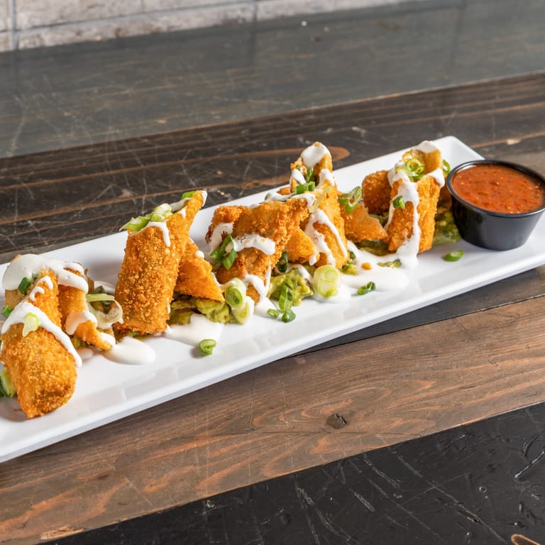Easy Ordering, Your Schedule, Your Way