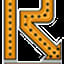 R Bar
